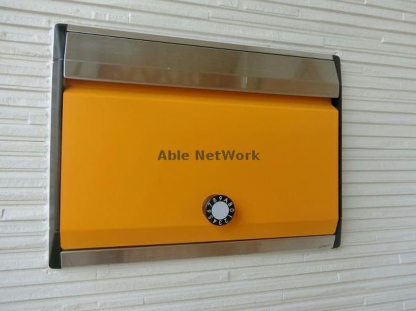  名鉄バス(西尾市)/中畑東 徒歩1分 1階 築3年