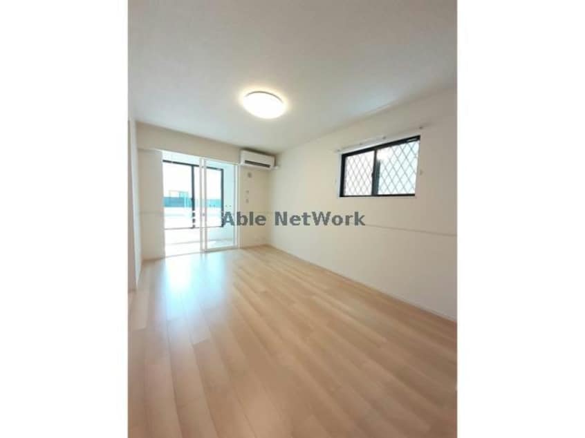  名鉄バス（幡豆郡）/満国寺前 徒歩6分 1階 築3年