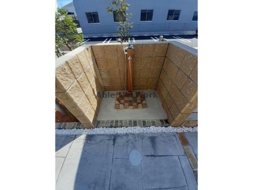  名鉄バス（幡豆郡）/満国寺前 徒歩6分 1階 築3年