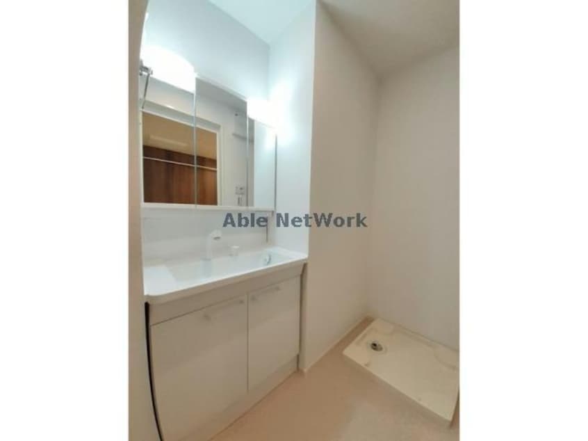  名鉄バス（幡豆郡）/満国寺前 徒歩6分 1階 築3年