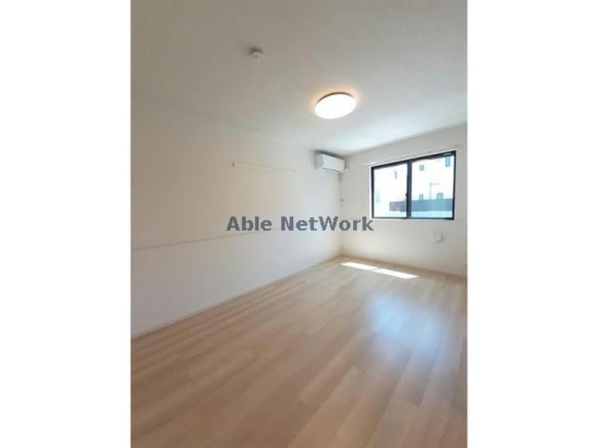  名鉄バス（幡豆郡）/満国寺前 徒歩6分 1階 築3年