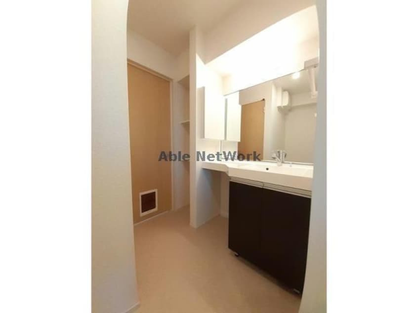  名鉄バス(西尾市)/上矢田北 徒歩4分 2階 築3年