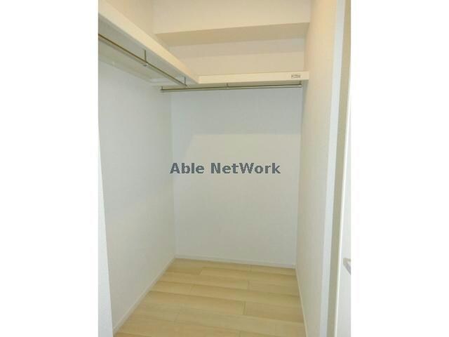  名鉄バス(西尾市)/国森 徒歩4分 1階 築3年