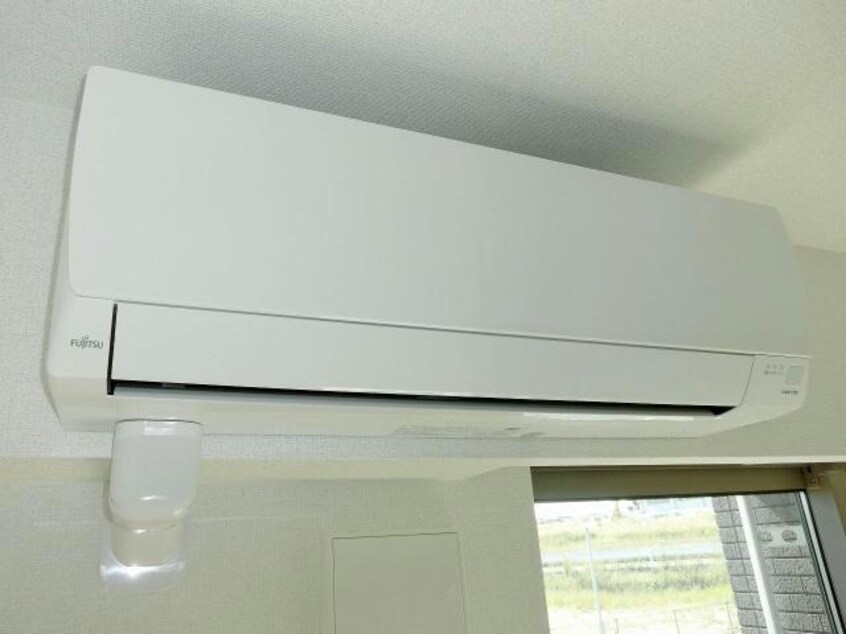  名鉄バス(西尾市)/国森 徒歩4分 1階 築3年