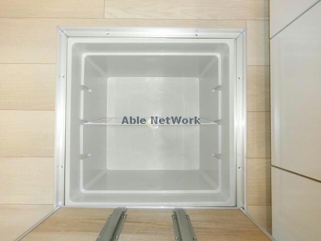  名鉄バス(西尾市)/国森 徒歩4分 1階 築3年