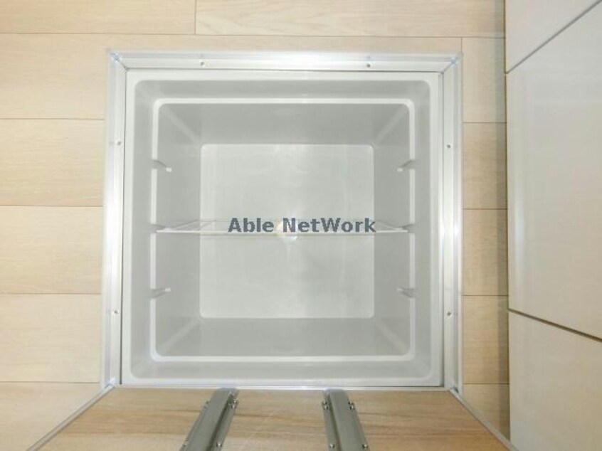  名鉄バス(西尾市)/国森 徒歩4分 1階 築3年