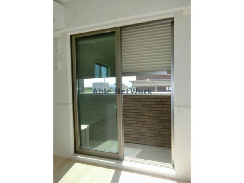  名鉄バス(西尾市)/国森 徒歩4分 1階 築3年