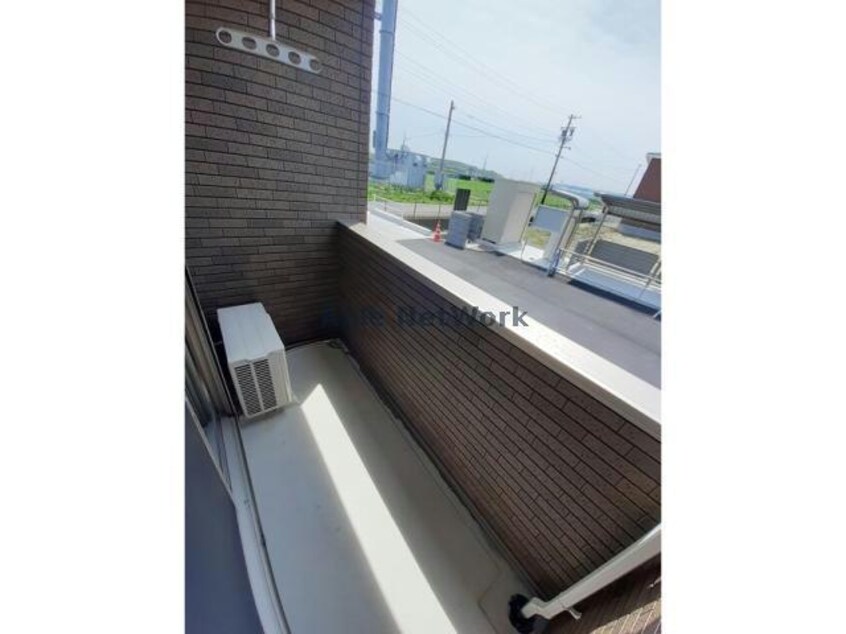  名鉄バス(西尾市)/国森 徒歩4分 1階 築3年