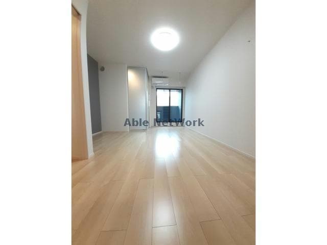  名鉄バス（幡豆郡）/一色中町 徒歩6分 2階 築2年