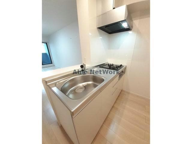  名鉄バス（幡豆郡）/一色中町 徒歩6分 2階 築2年