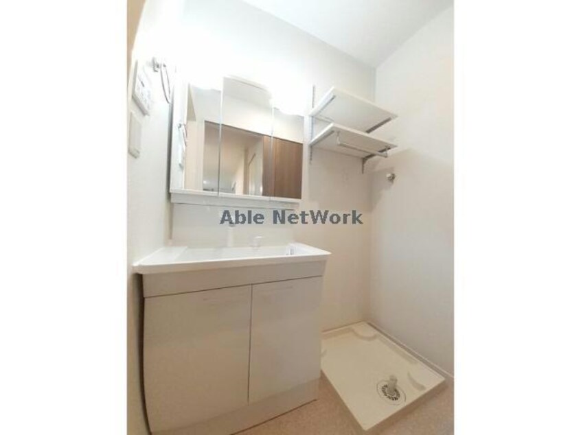  名鉄バス（幡豆郡）/一色中町 徒歩6分 2階 築2年