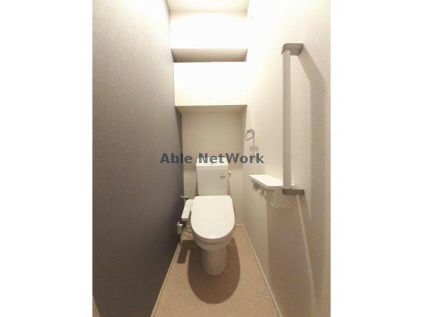  名鉄バス（幡豆郡）/一色中町 徒歩6分 2階 築2年