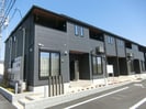 名鉄西尾線/吉良吉田駅 徒歩11分 1階 築浅の外観