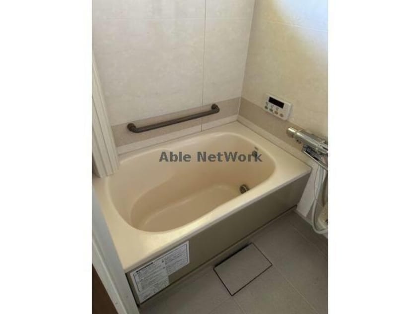  名鉄西尾線/米津駅 徒歩16分 1階 築24年