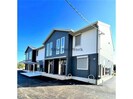 名鉄バス(西尾市)/高河原 徒歩18分 2階 築浅の外観