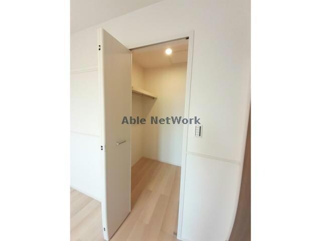  名鉄バス(西尾市)/新在家 徒歩7分 2階 築2年