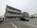  くるくるバス（碧南市）/岬町 徒歩11分 3階 築20年