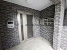 22 くるくるバス（碧南市）/岬町 徒歩11分 3階 築20年