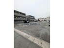  くるくるバス（碧南市）/岬町 徒歩11分 3階 築20年