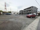  くるくるバス（碧南市）/岬町 徒歩11分 3階 築20年