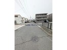  くるくるバス（碧南市）/岬町 徒歩11分 3階 築20年