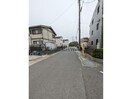  くるくるバス（碧南市）/岬町 徒歩11分 3階 築20年