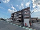  名鉄西尾線/西尾駅 徒歩11分 2階 築30年
