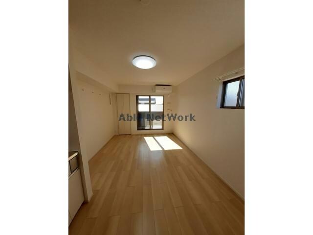  名鉄バス（幡豆郡）/一色大宝橋 徒歩3分 2階 築1年