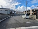  名鉄バス（幡豆郡）/一色大宝橋 徒歩3分 2階 築1年