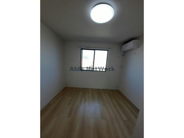  名鉄バス（幡豆郡）/一色大宝橋 徒歩3分 2階 築1年