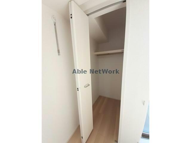  名鉄バス（幡豆郡）/一色大宝橋 徒歩3分 2階 築1年