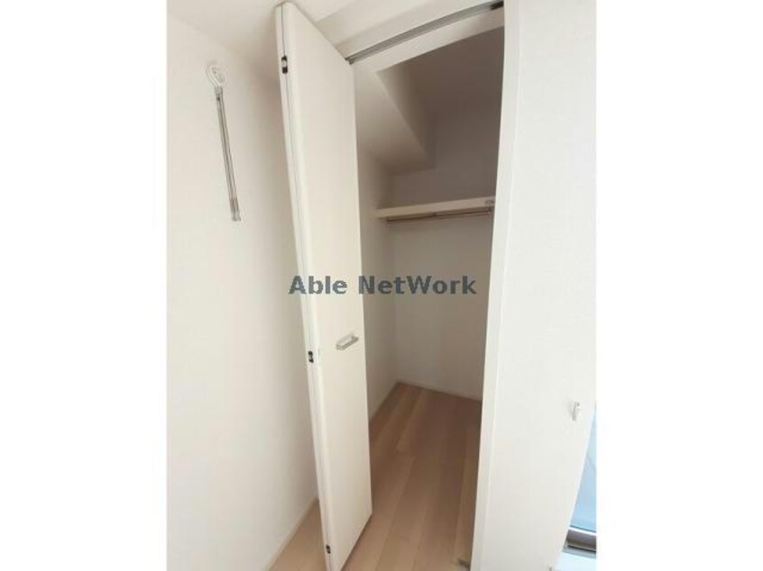  名鉄バス（幡豆郡）/一色大宝橋 徒歩3分 2階 築1年