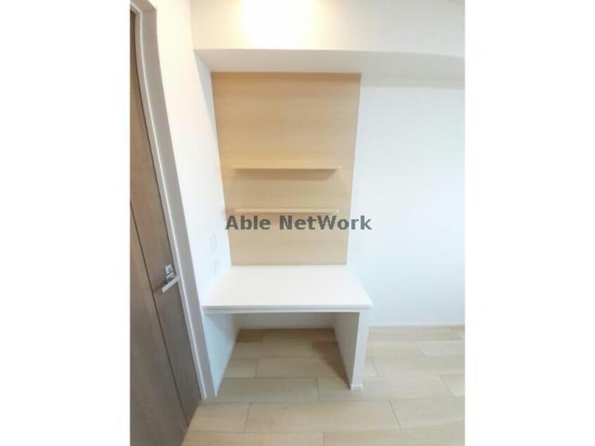  名鉄バス（幡豆郡）/一色大宝橋 徒歩3分 2階 築1年