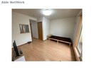 内装色は異なる場合がございます 名鉄西尾線/西尾口駅 徒歩16分 1階 築17年
