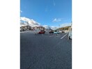  名鉄西尾線/西尾口駅 徒歩16分 1階 築17年