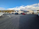  名鉄西尾線/西尾口駅 徒歩16分 1階 築17年
