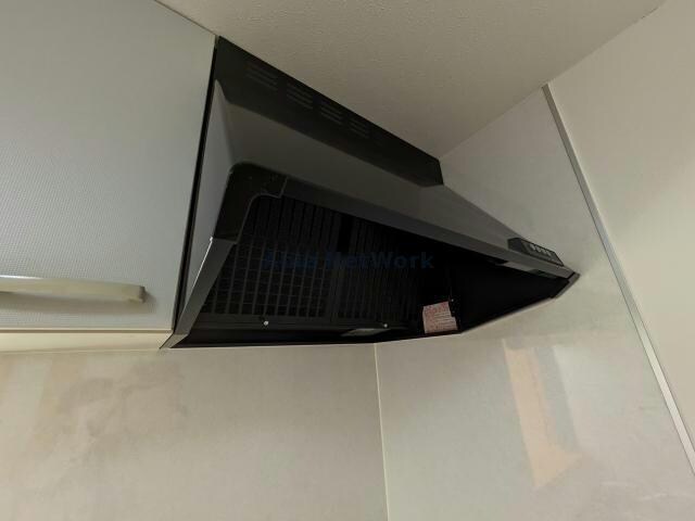  名鉄西尾線/西尾口駅 徒歩16分 1階 築17年