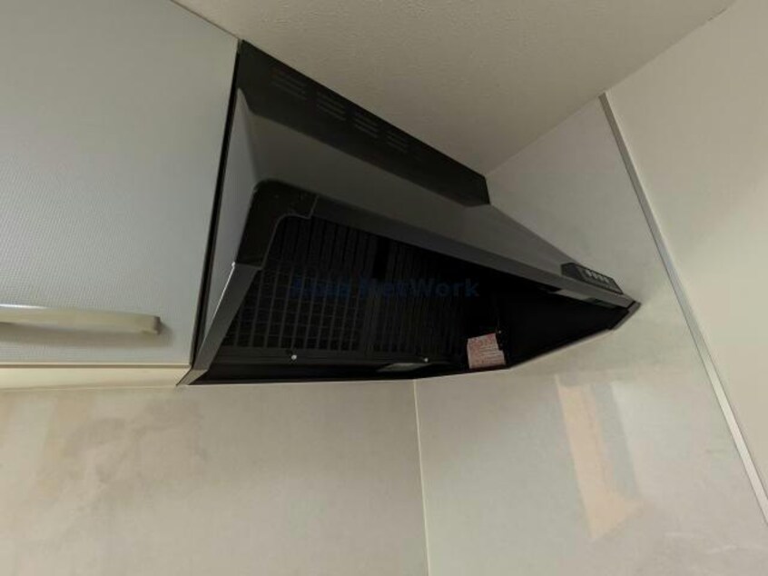  名鉄西尾線/西尾口駅 徒歩16分 1階 築17年