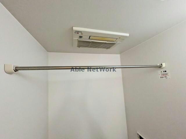  名鉄西尾線/西尾口駅 徒歩16分 1階 築17年