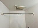  名鉄西尾線/西尾口駅 徒歩16分 1階 築17年