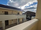  名鉄西尾線/西尾口駅 徒歩16分 1階 築17年