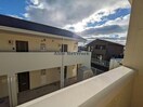  名鉄西尾線/西尾口駅 徒歩16分 1階 築17年