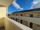  名鉄西尾線/西尾口駅 徒歩16分 1階 築17年