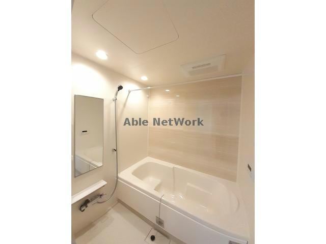  名鉄バス（幡豆郡）/満国寺前 徒歩6分 1階 築1年