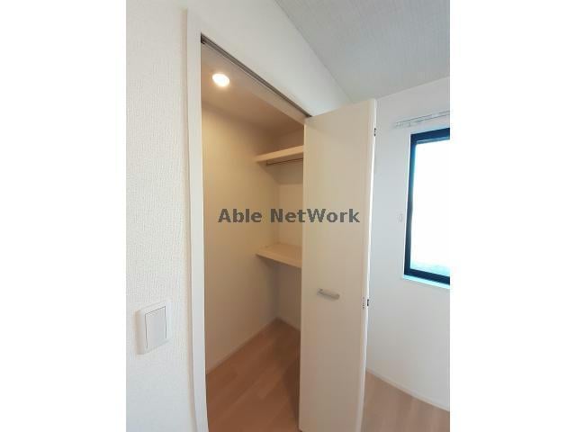  名鉄バス（幡豆郡）/満国寺前 徒歩6分 1階 築1年