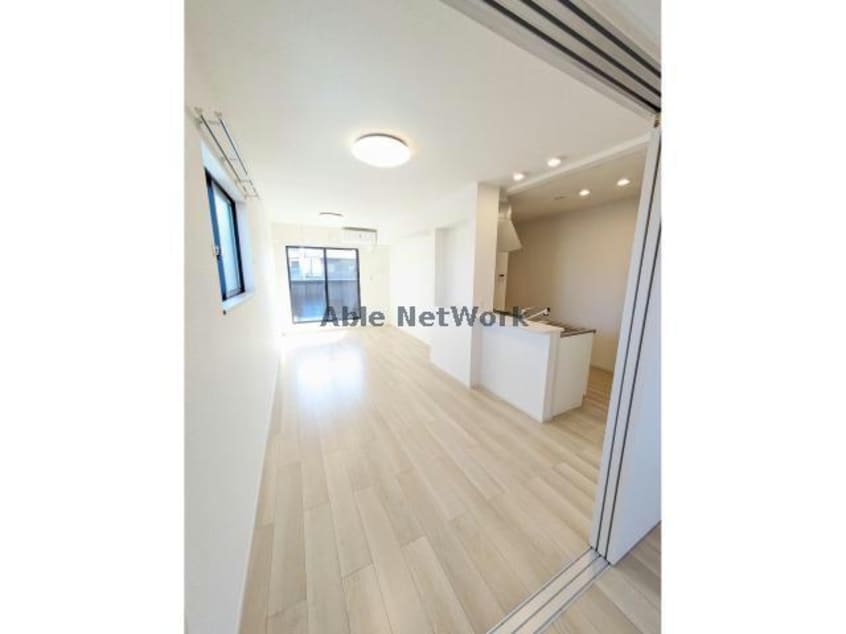  名鉄バス（幡豆郡）/満国寺前 徒歩4分 2階 築1年