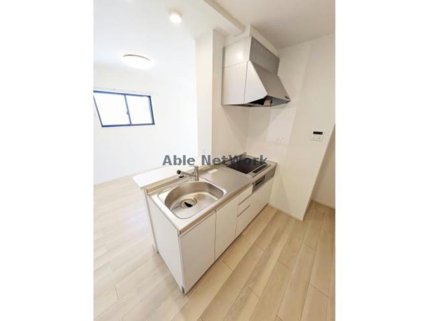  名鉄バス（幡豆郡）/満国寺前 徒歩4分 2階 築1年