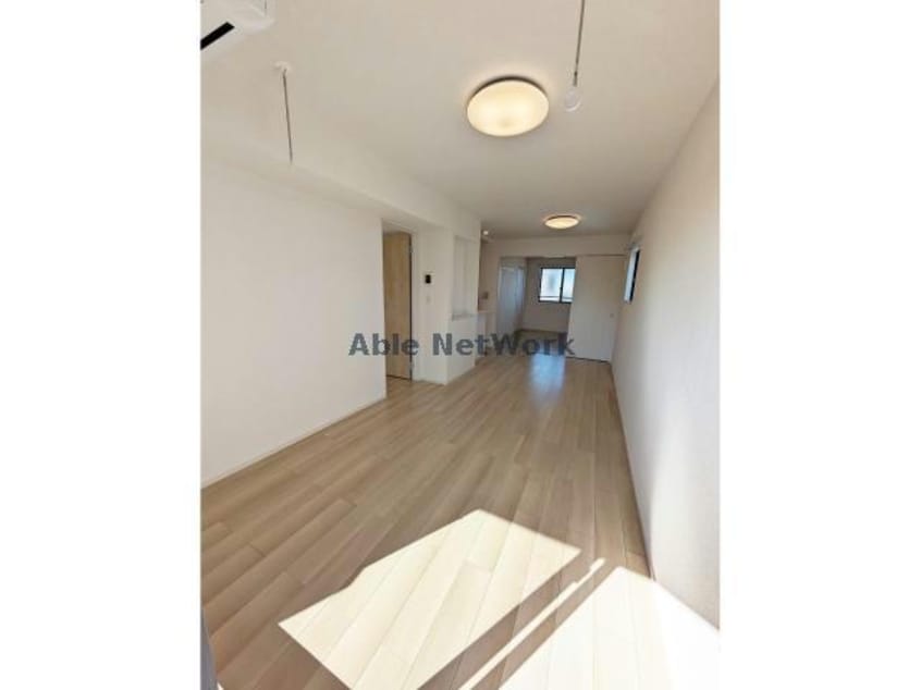  名鉄バス（幡豆郡）/満国寺前 徒歩4分 2階 築1年