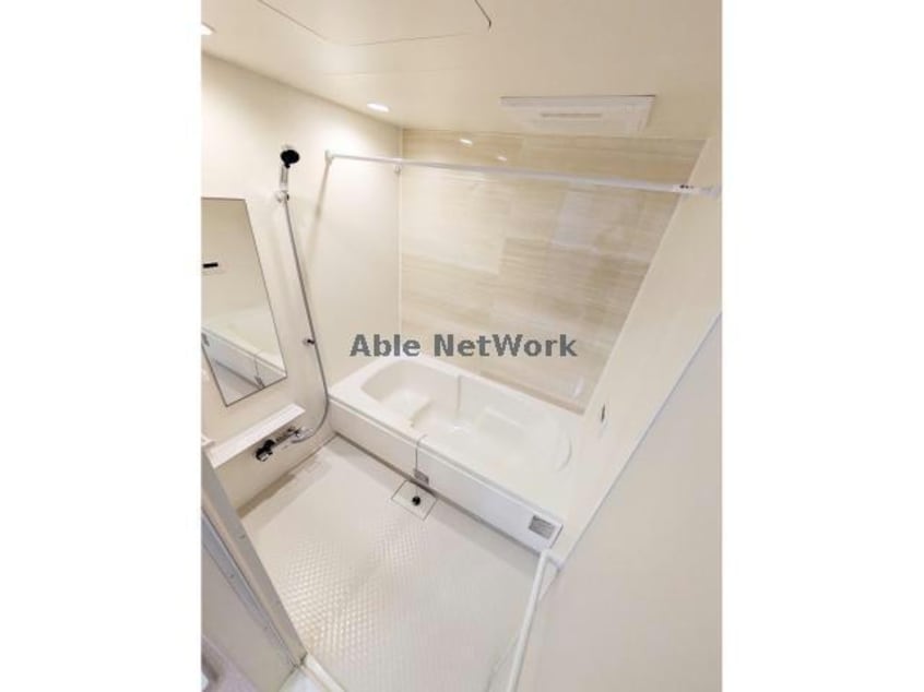  名鉄バス（幡豆郡）/満国寺前 徒歩4分 2階 築1年