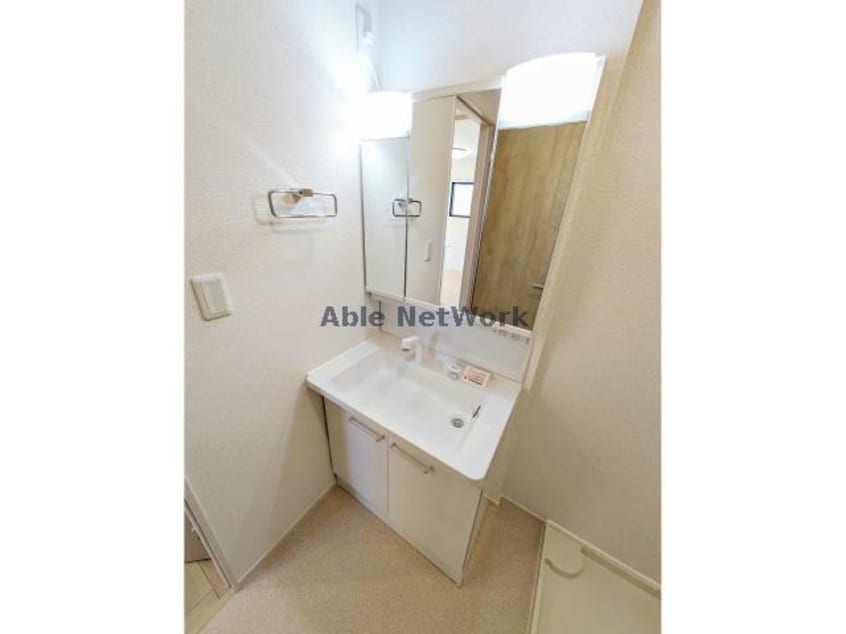  名鉄バス（幡豆郡）/満国寺前 徒歩4分 2階 築1年